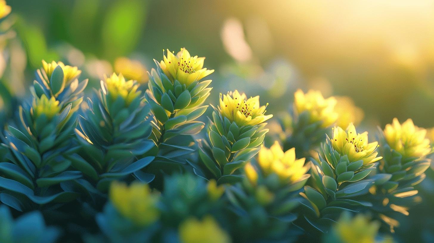 Définition et description botanique de la racine de rhodiola rosea-1.jpg