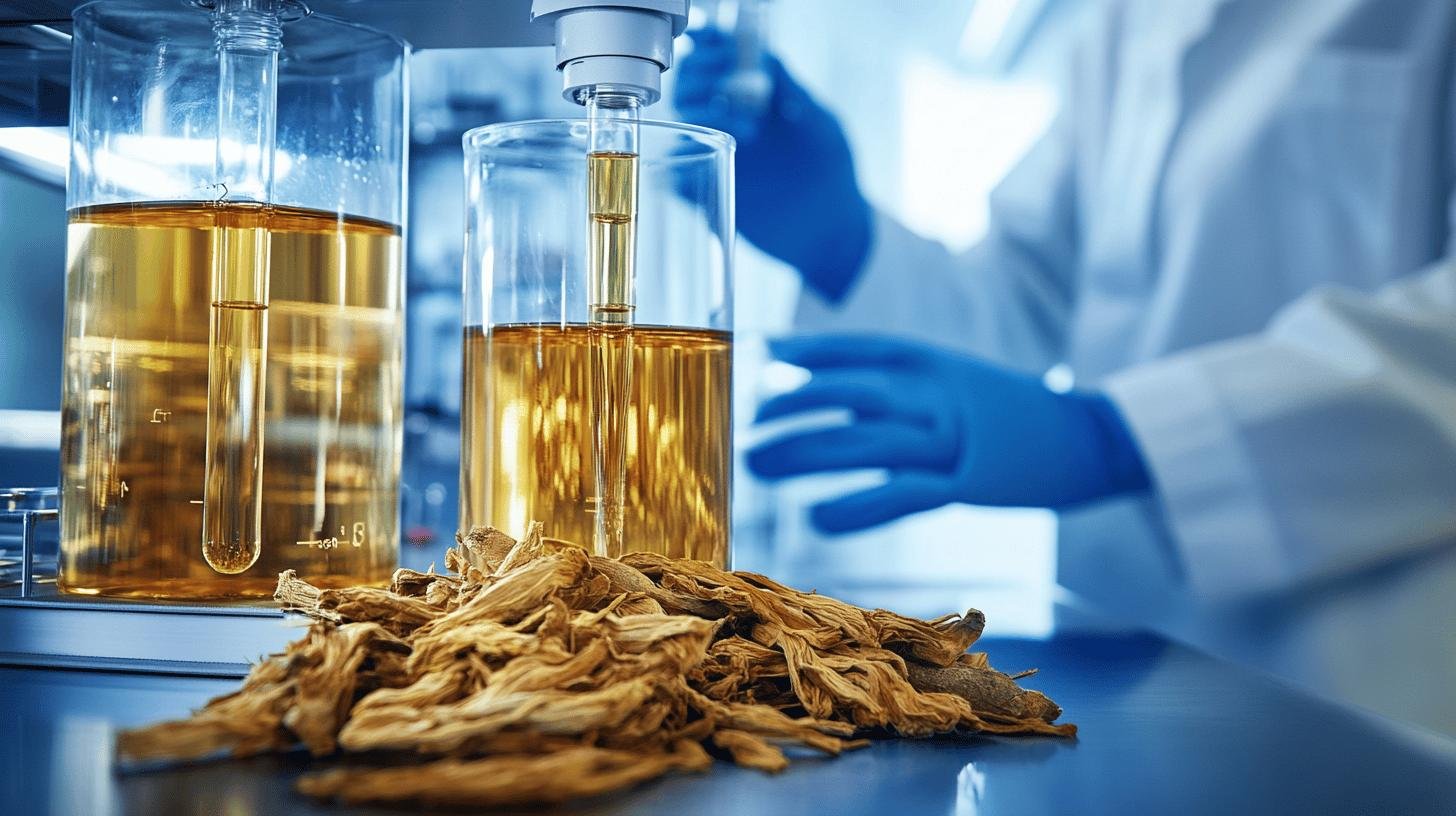 Présentation de la rhodiola liquide  Un complément naturel pour le bien-être-1.jpg