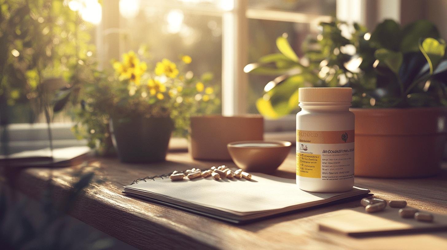 Quand ne pas prendre de rhodiola  Découvrir ses bienfaits et ses limites-1.jpg