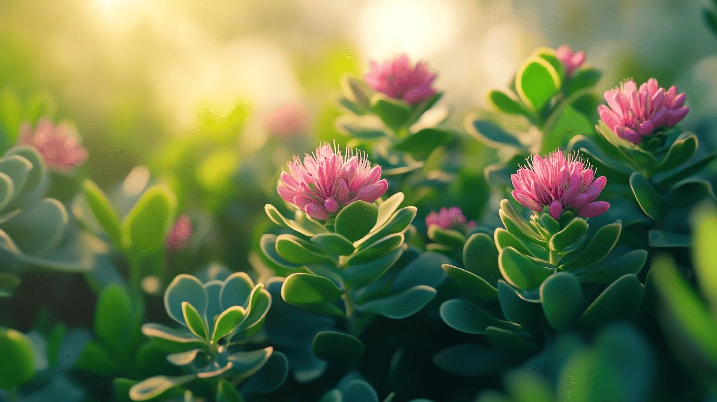 Quand ne pas prendre de rhodiola  Découvrir ses bienfaits et ses limites-1.jpg