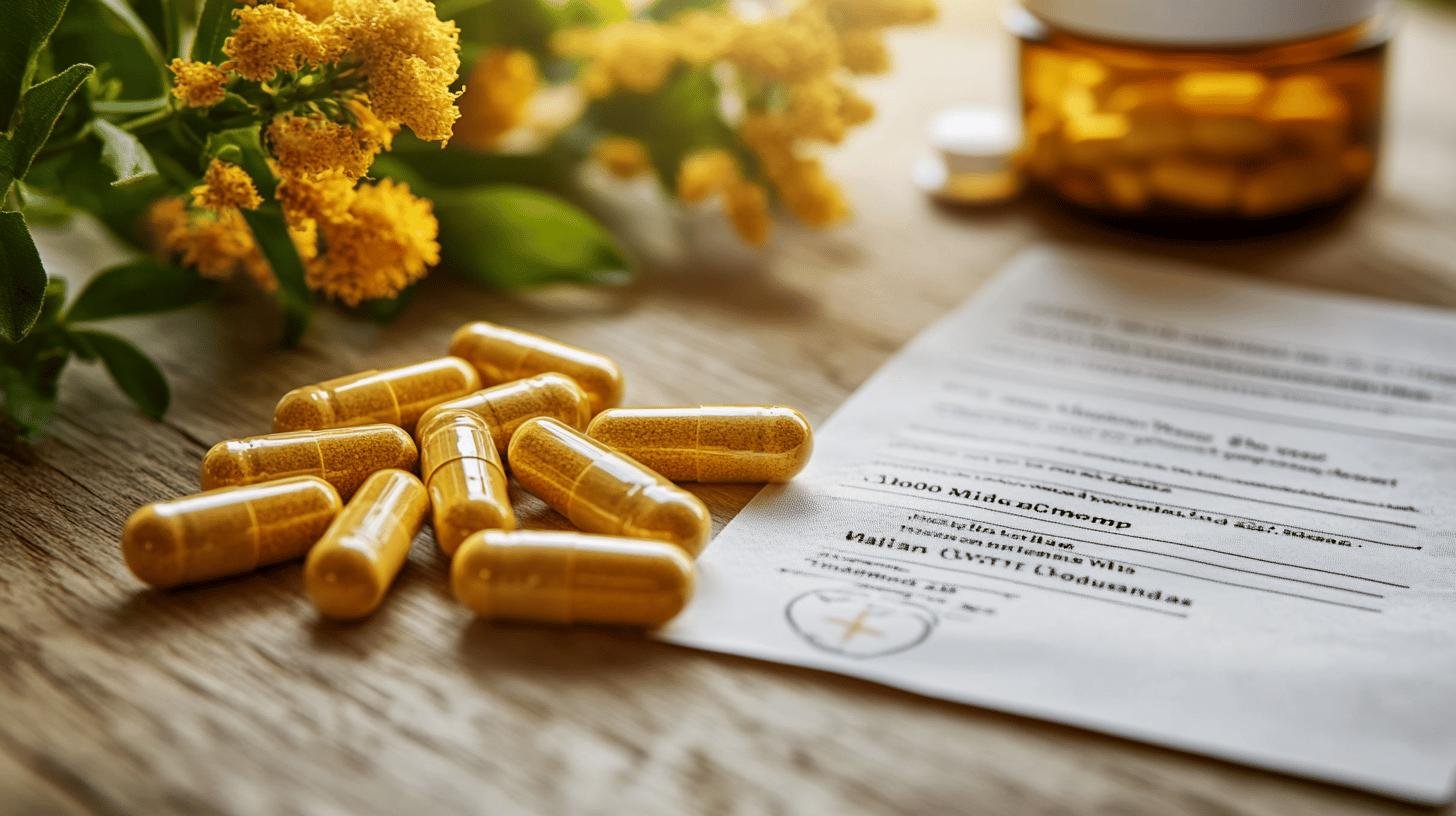 Quand ne pas prendre de rhodiola  Découvrir ses bienfaits et ses limites-1.jpg