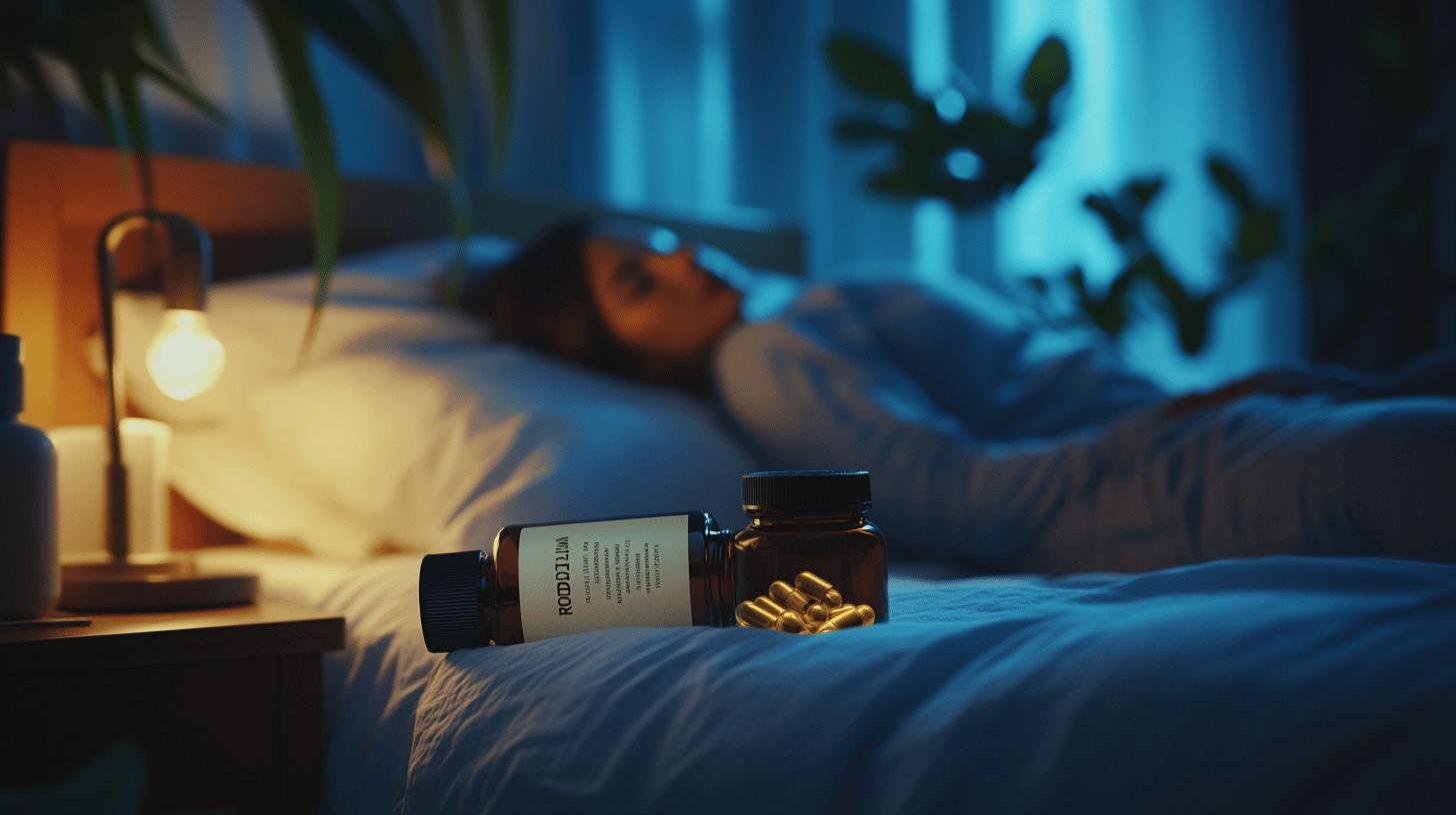 Quand ne pas prendre de rhodiola  Découvrir ses bienfaits et ses limites-1.jpg