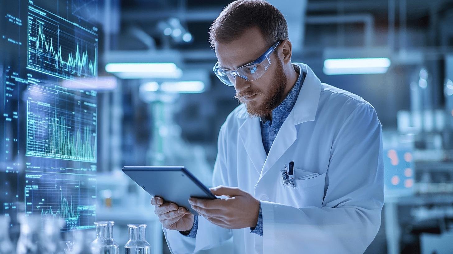 Comprendre linteraction rhodiola et anxiolytique  mécanismes et bienfaits potentiels-1.jpg