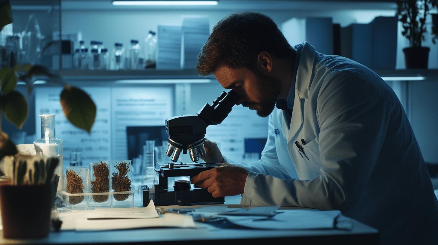 Comprendre la rhodiola et son impact sur lhypertension-1.jpg