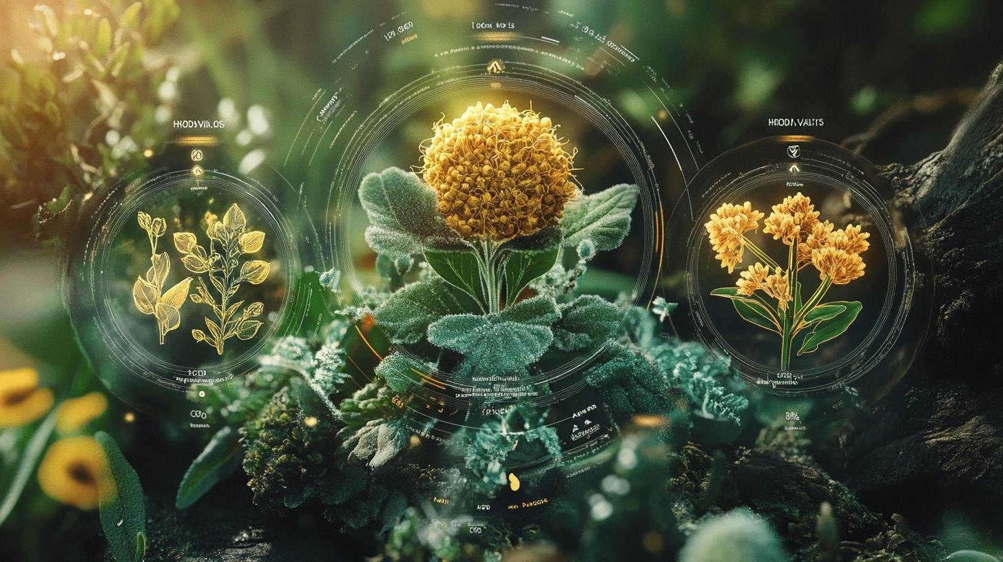 Rhodiola Vital  Description et Formulation Standardisée-1.jpg