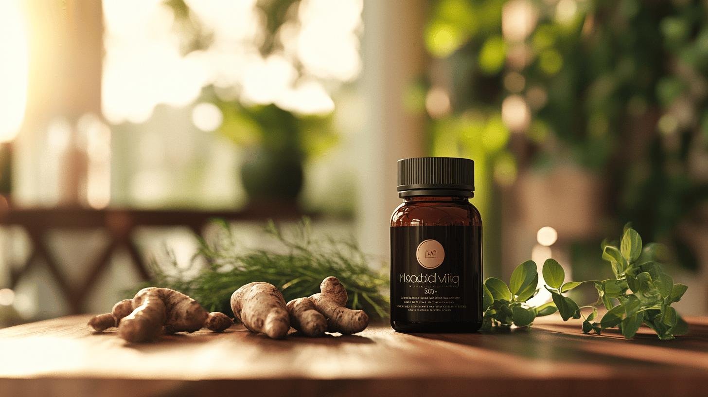 Rhodiola Vital  Description et Formulation Standardisée-1.jpg