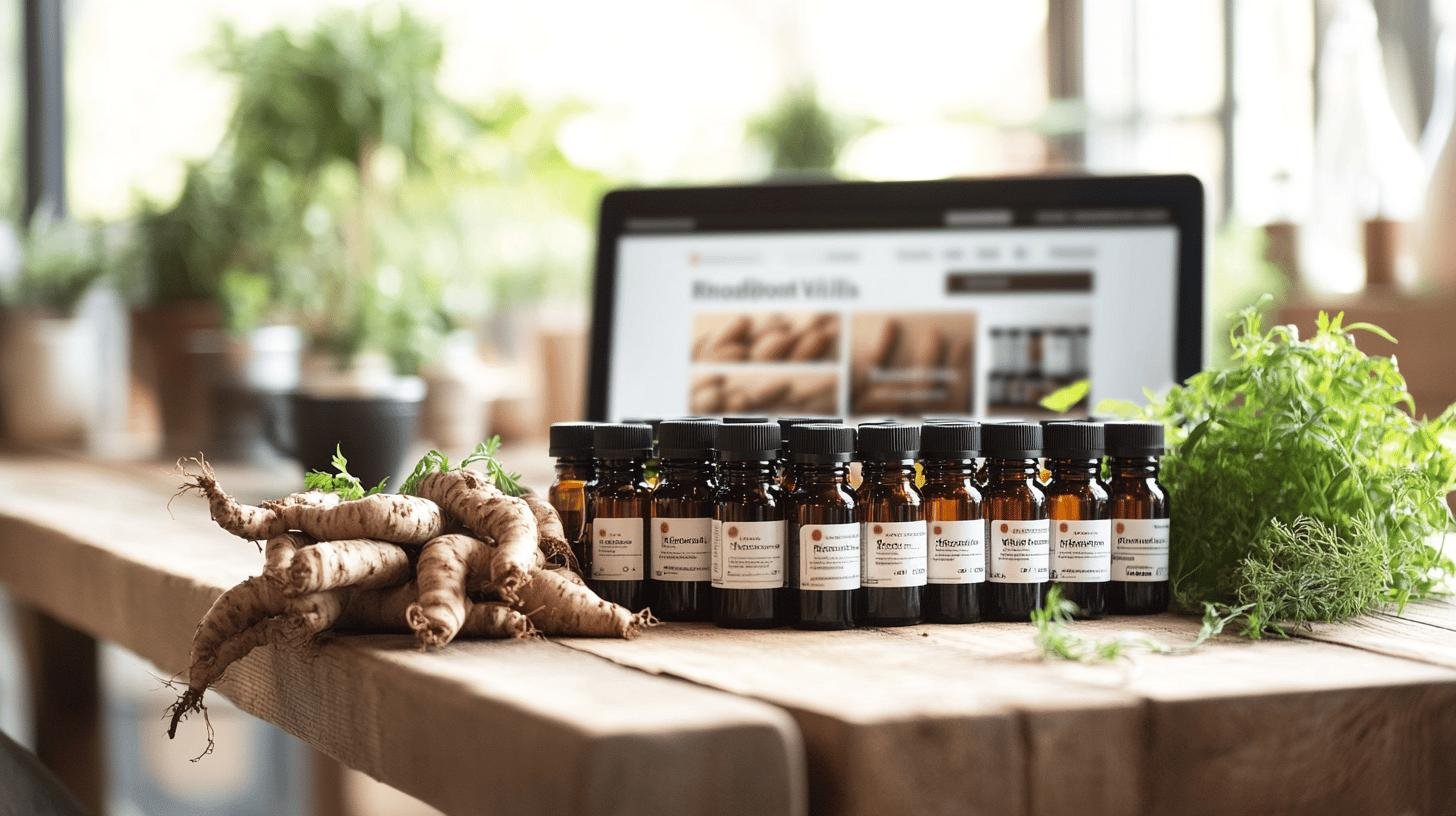 Rhodiola Vital  Description et Formulation Standardisée-1.jpg
