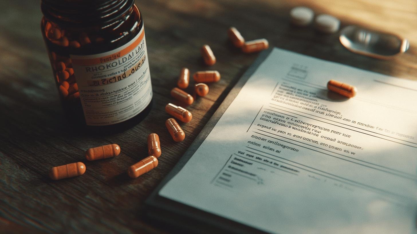 Rhodiola effet indesirable  Définition de la plante et cadre dutilisation-1.jpg