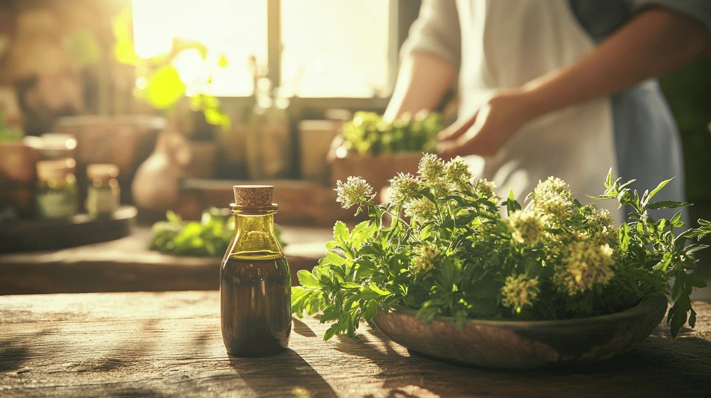 Rhodiola effet indesirable  Définition de la plante et cadre dutilisation-1.jpg