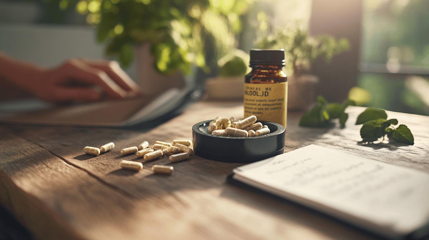 Rhodiola effet indesirable  Définition de la plante et cadre dutilisation-1.jpg