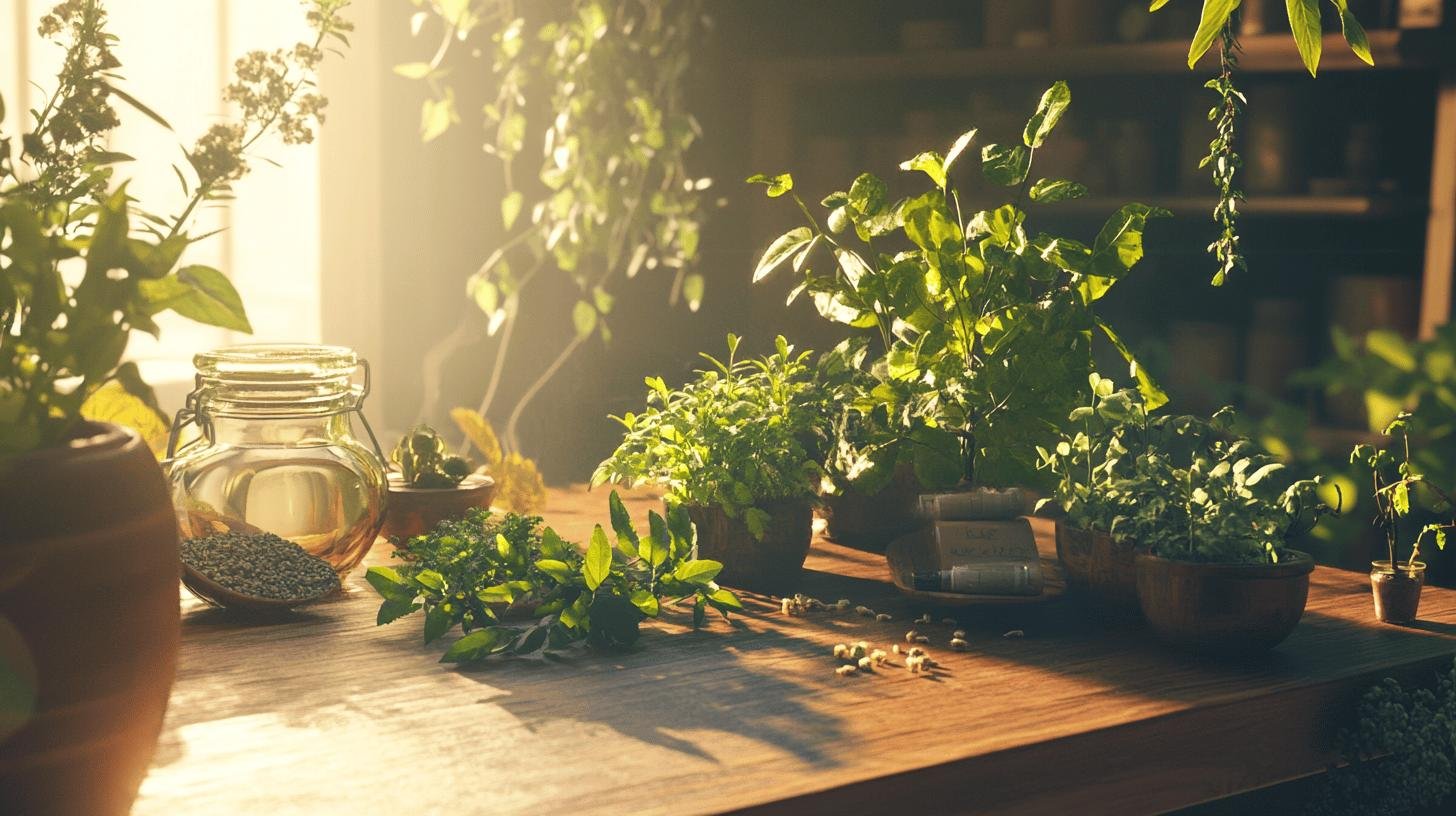 Rhodiola et Thyroïde  Comprendre lAdaptogène-1.jpg
