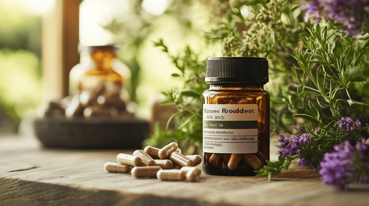 Rhodiola et Thyroïde  Comprendre lAdaptogène-1.jpg