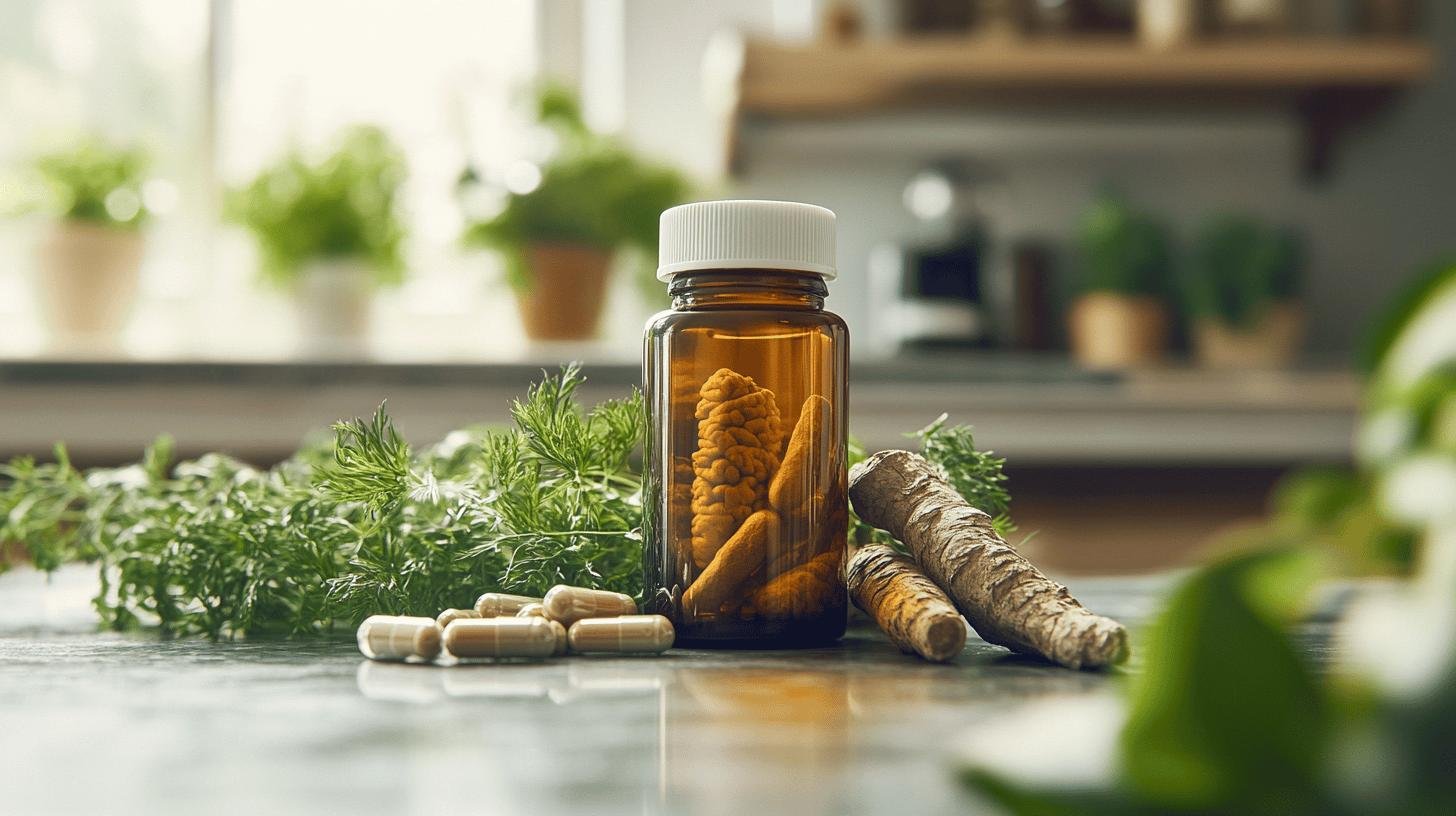 Rhodiola et Thyroïde  Comprendre lAdaptogène-1.jpg
