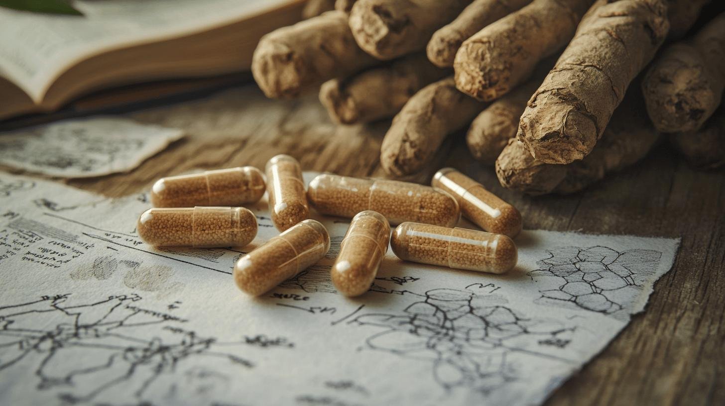 Rhodiola et pilule contraceptive  Mécanismes et présentation-1.jpg