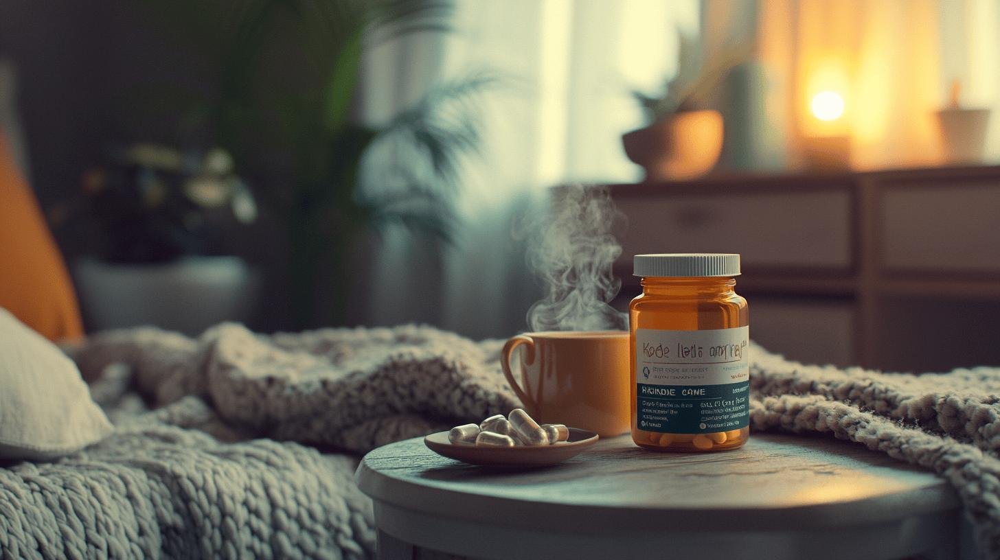 1<<<<Rhodiola insomnie  Comprendre ladaptogène pour le sommeil.jpg