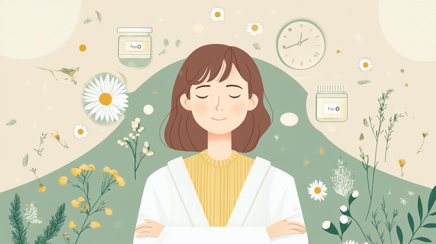 1<<<<Rhodiola insomnie  Comprendre ladaptogène pour le sommeil.jpg
