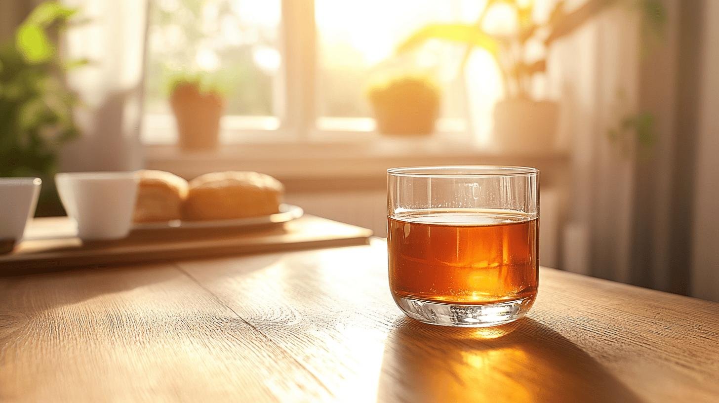 1<<<<Rhodiola insomnie  Comprendre ladaptogène pour le sommeil.jpg