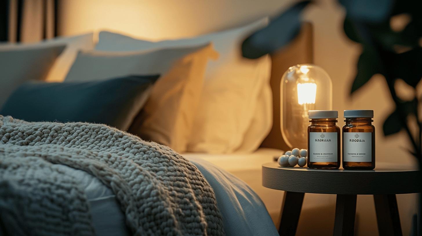 1<<<<Rhodiola insomnie  Comprendre ladaptogène pour le sommeil.jpg