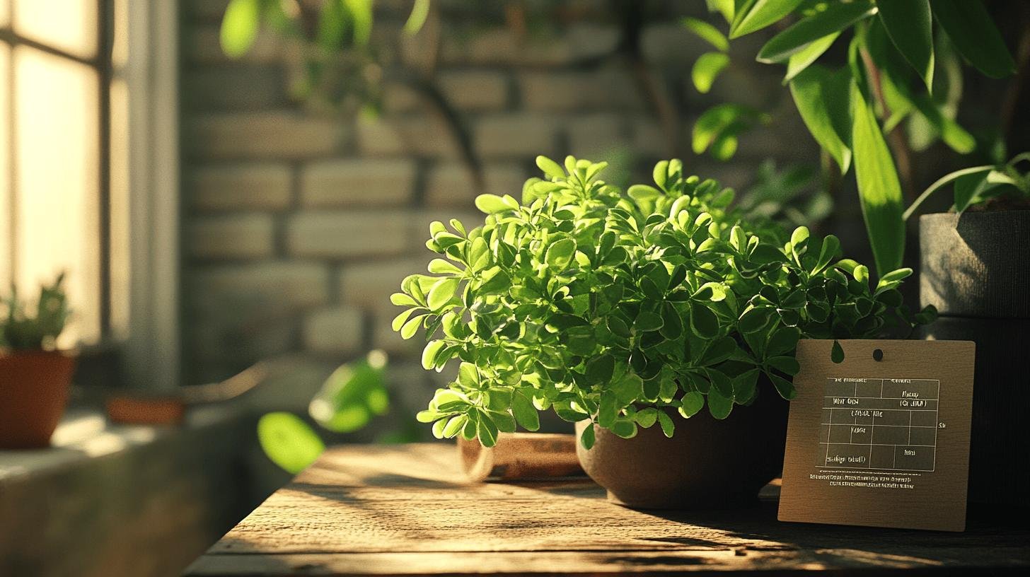 Rhodiola rosea changed my life  Témoignage personnel et transformation-1.jpg