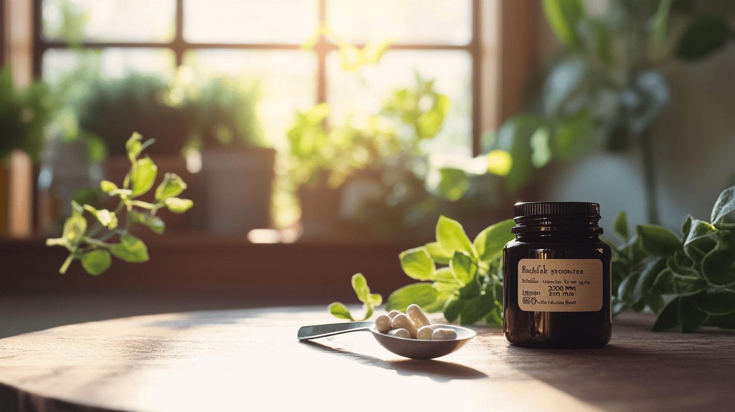 Rhodiola rosea changed my life  Témoignage personnel et transformation-1.jpg