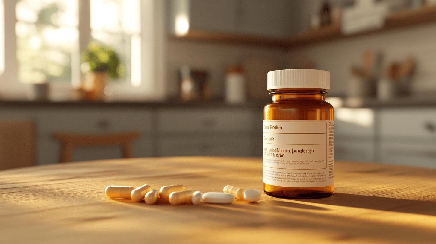 Comprendre linteraction rhodiola et antidépresseur  mécanismes et bienfaits potentiels-1.jpg
