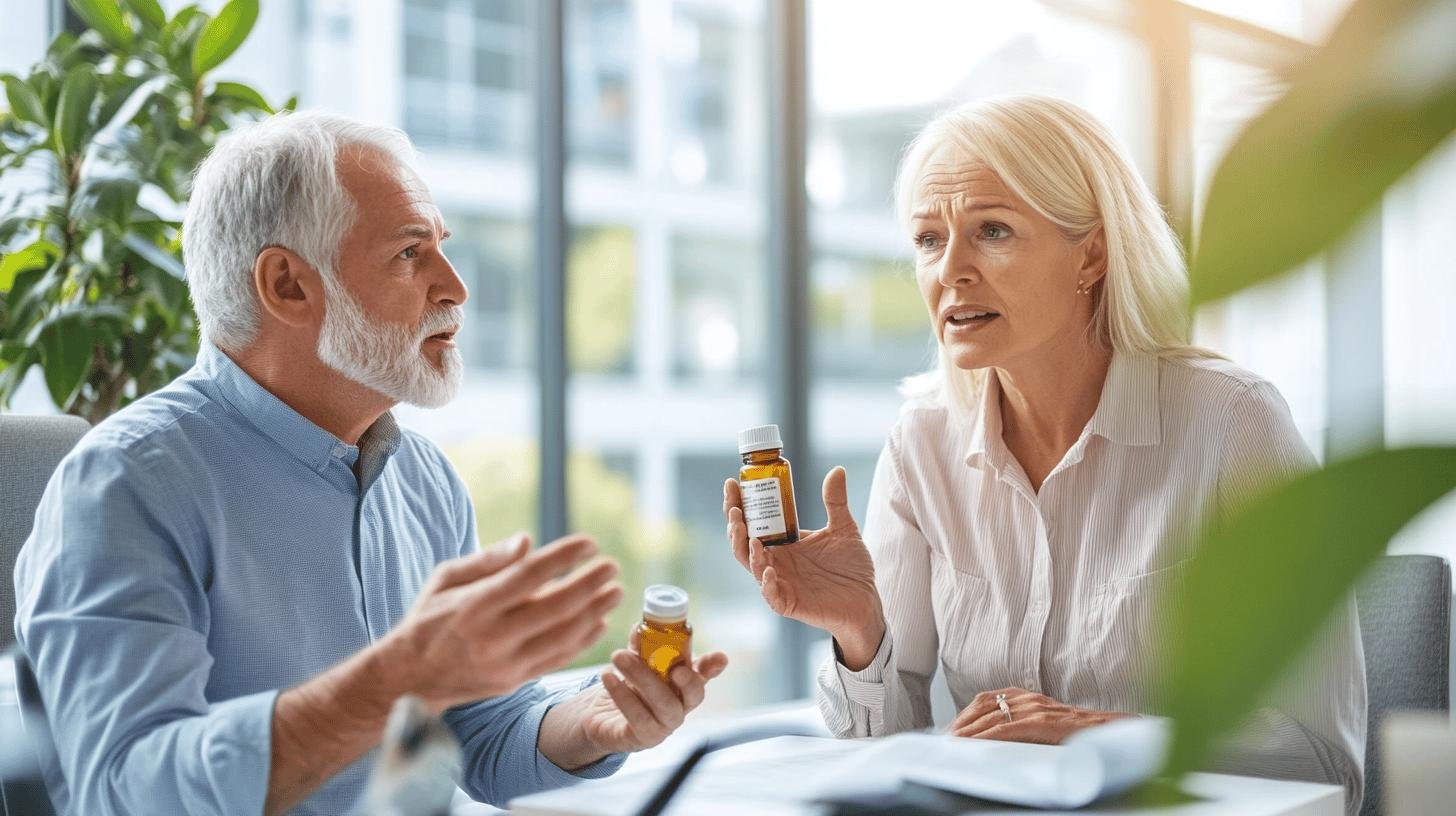 Comprendre la rhodiola et son impact sur lhypertension-1.jpg