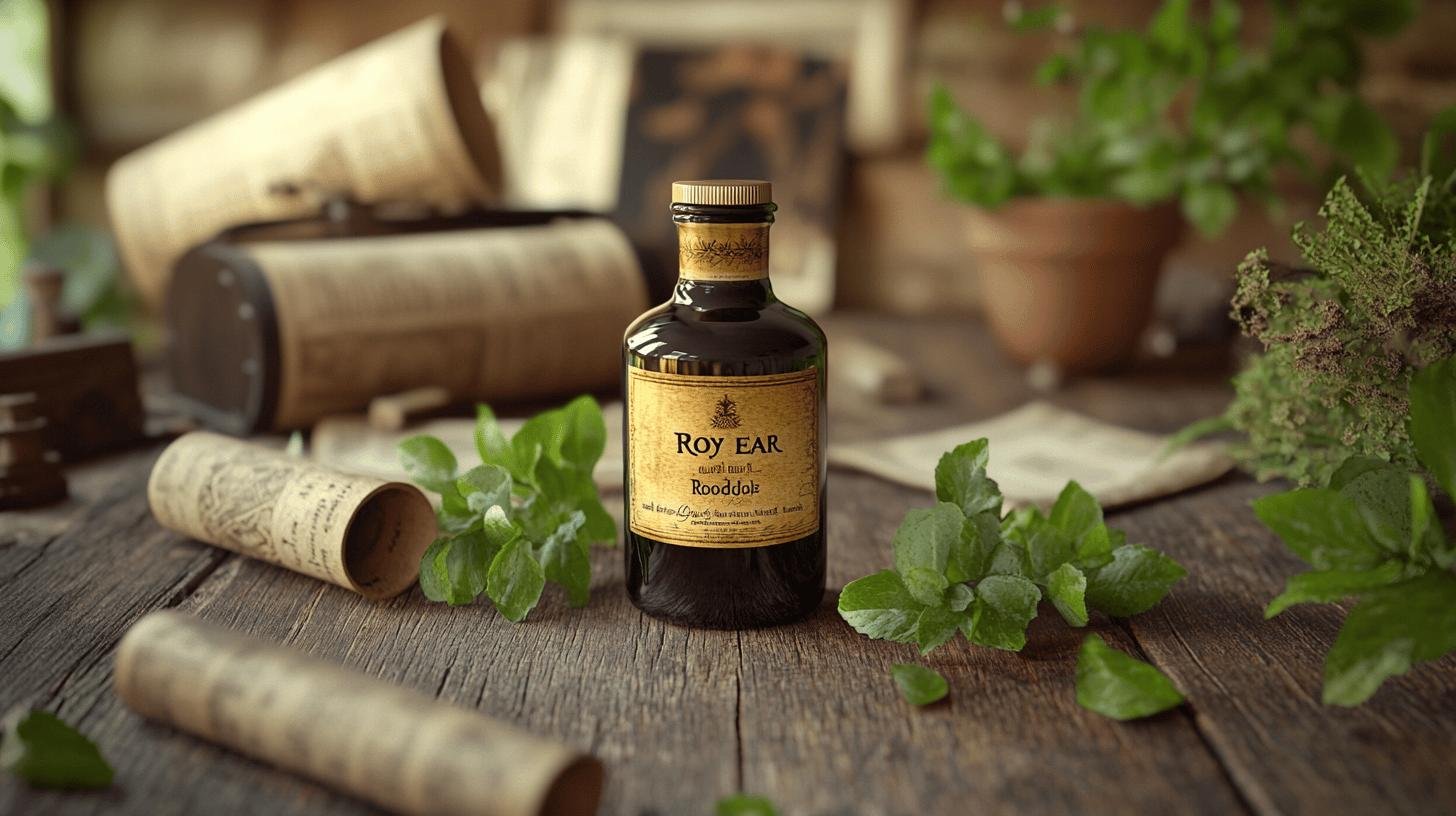Roy Eau Rhodiola  Aperçu du Produit et Origines-1.jpg