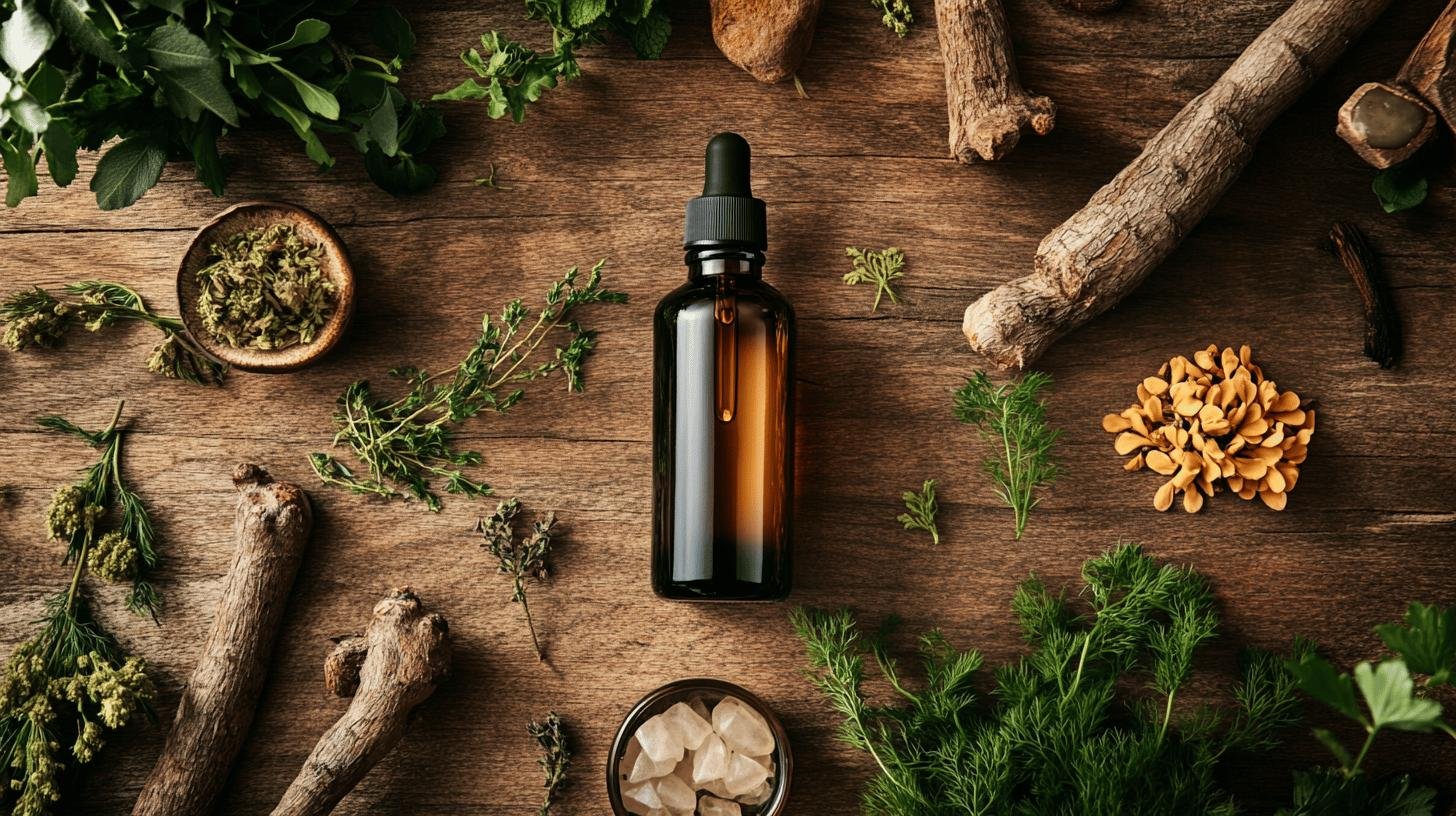 Roy Eau Rhodiola  Aperçu du Produit et Origines-1.jpg