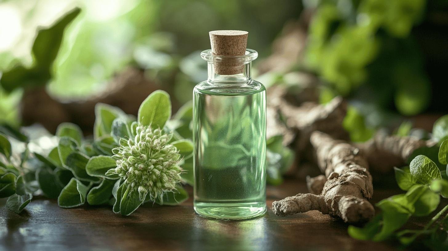 Roy Eau Rhodiola  Aperçu du Produit et Origines-1.jpg