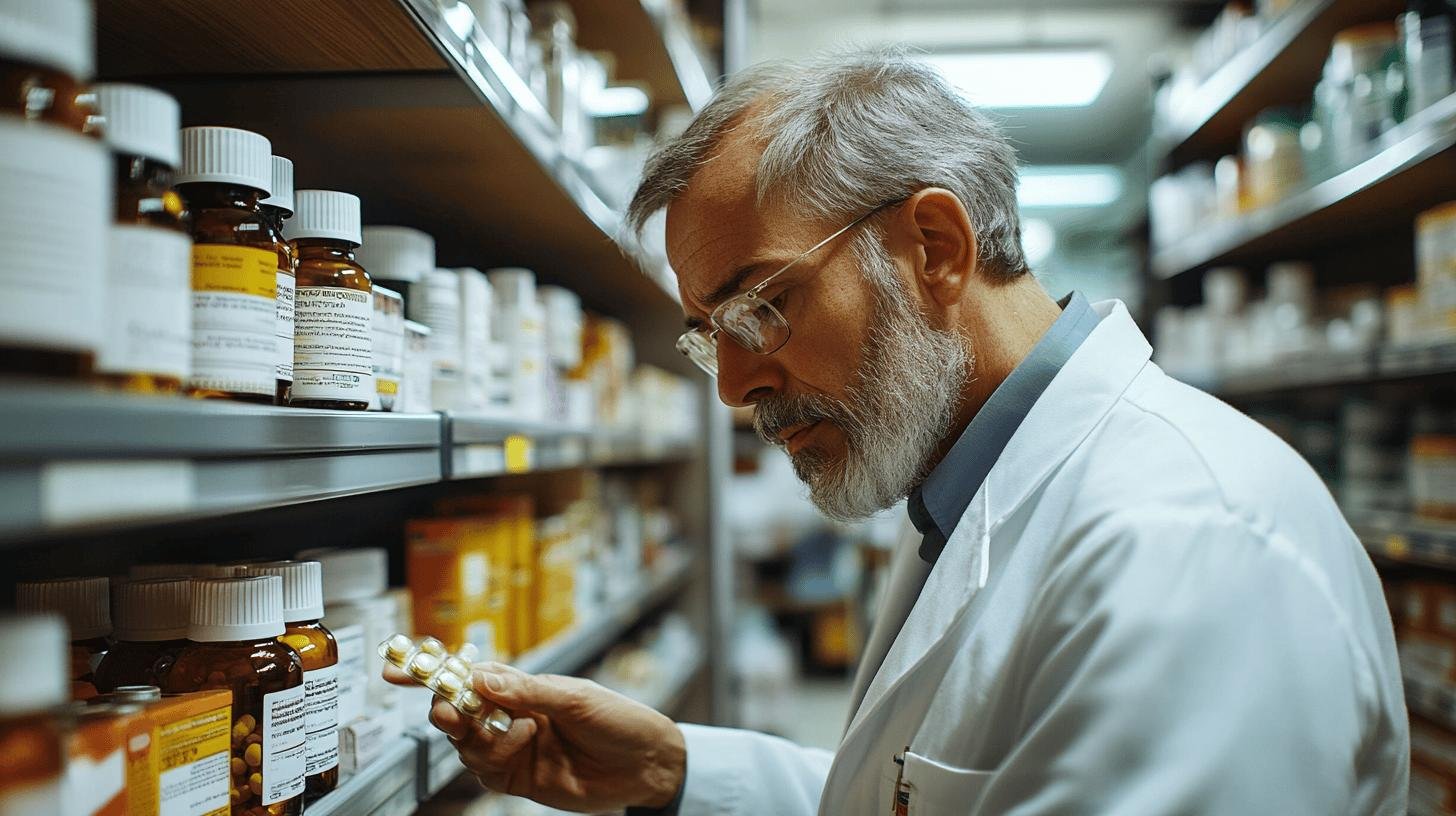 Présentation du phytostandard rhodiola safran 30 pièces 30 comprimés-1.jpg