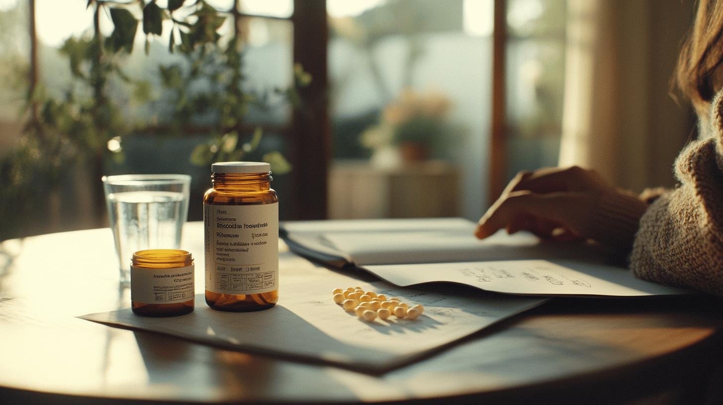 Introduction à la rhodiola rosea et aux bases de son dosage-1.jpg
