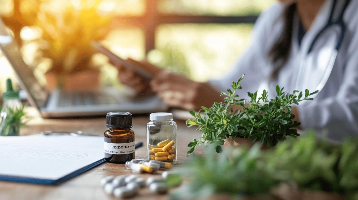 Découvrir Rhodiola rosea  définition, histoire et origines-1.jpg