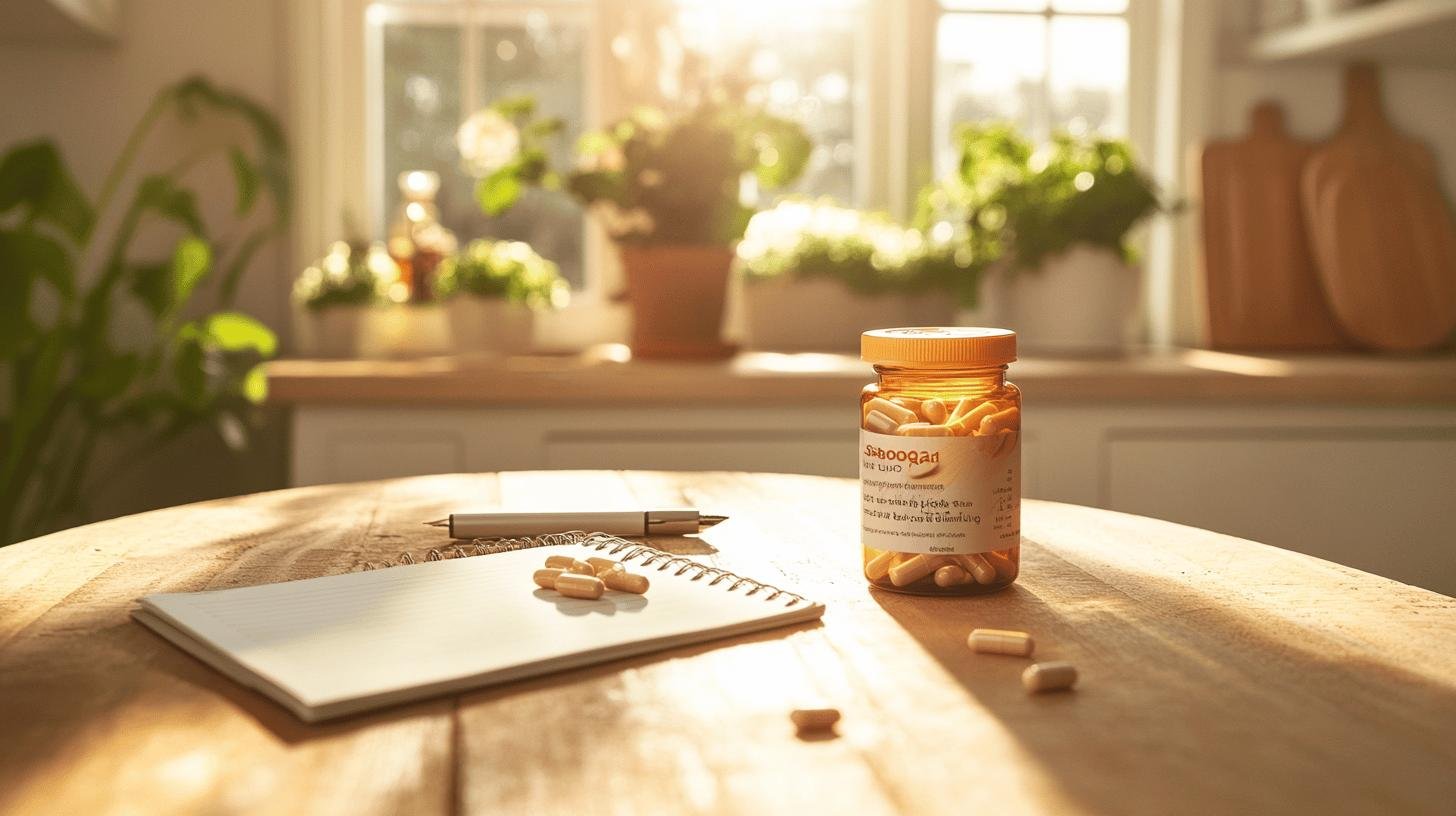 Découvrir Solgar Rhodiola  Description du Produit et Spécifications Techniques-1.jpg