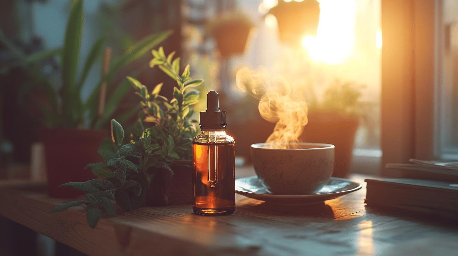 Présentation et extraction de la rhodiola teinture mère-1.jpg