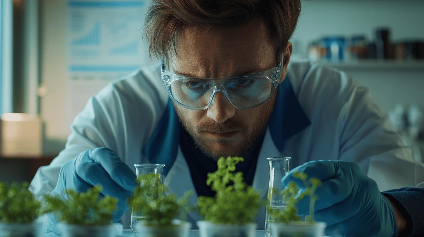 Comprendre la rhodiola, rosavine et salidroside  fondements et bienfaits adaptogènes-1.jpg