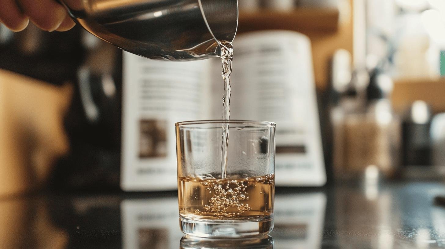 Présentation de la rhodiola liquide  Un complément naturel pour le bien-être-1.jpg