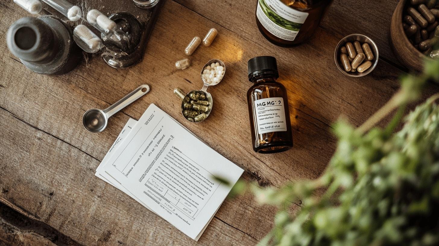 Découvrir le mag 2 rhodiola  Un allié contre le stress et la fatigue-1.jpg