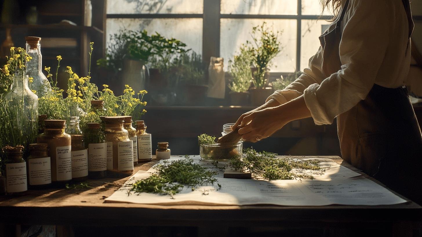 Découvrir la plante rhodiola vertus et ses composés actifs-1.jpg