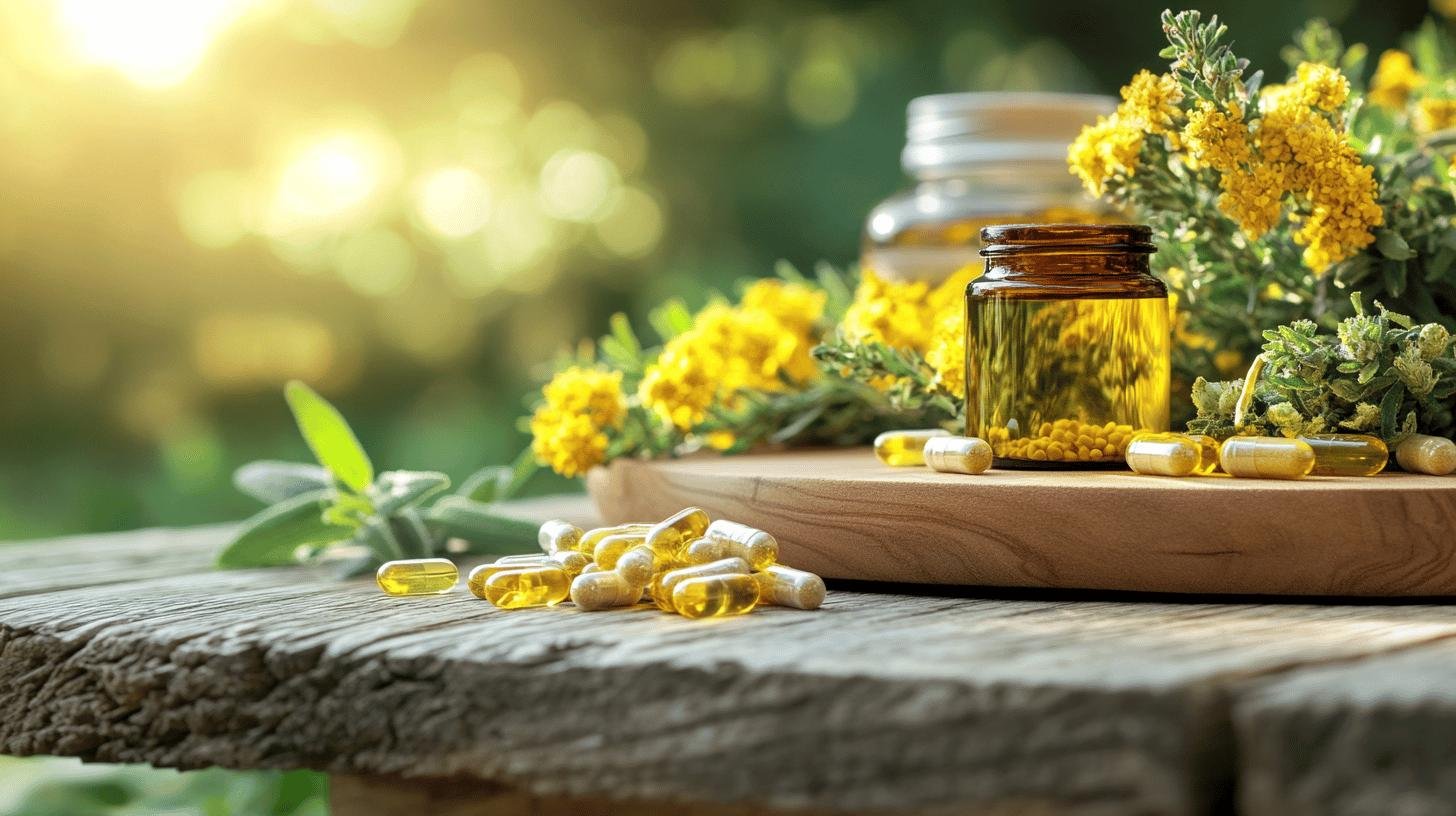 Découvrir la Rhodiola et ses bienfaits sur la santé-1.jpg