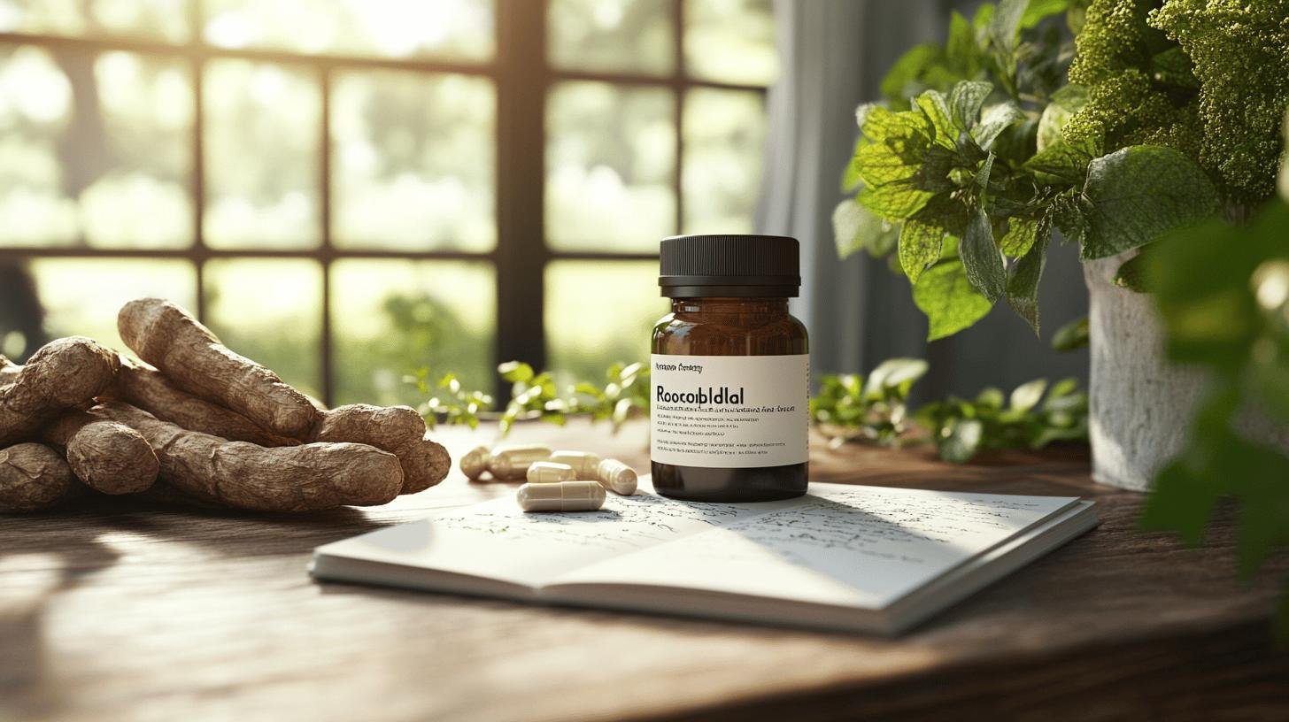 Vue densemble sur les effets secondaires du rhodiola-1.jpg