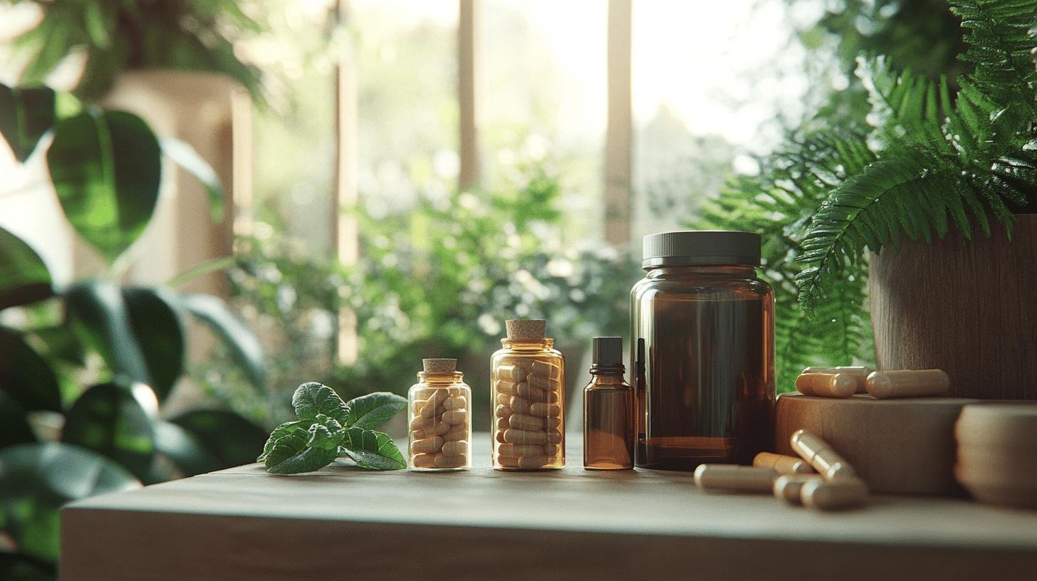 rhodiola acheter  Où trouver des suppléments de qualité-1.jpg