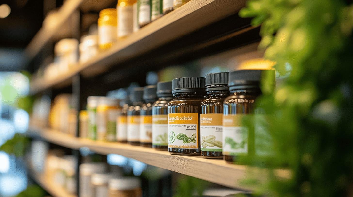 rhodiola acheter  Où trouver des suppléments de qualité-1.jpg