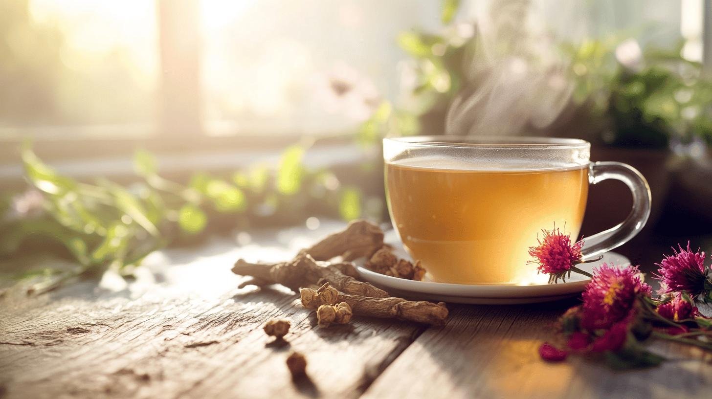 rhodiola rosea tisane  Comprendre ses propriétés adaptogènes-1.jpg