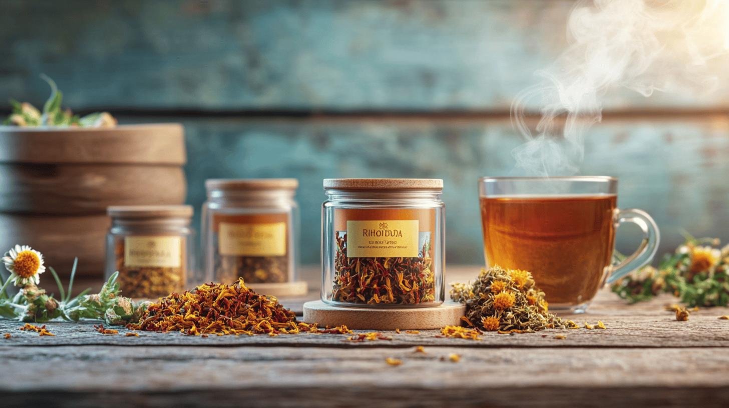 rhodiola rosea tisane  Comprendre ses propriétés adaptogènes-1.jpg
