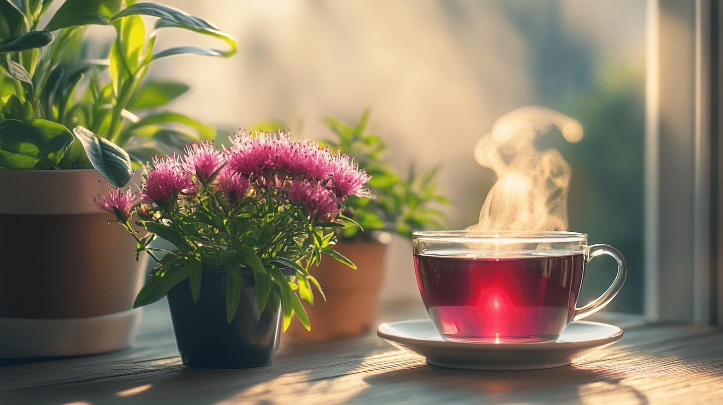 rhodiola rosea tisane  Comprendre ses propriétés adaptogènes-1.jpg