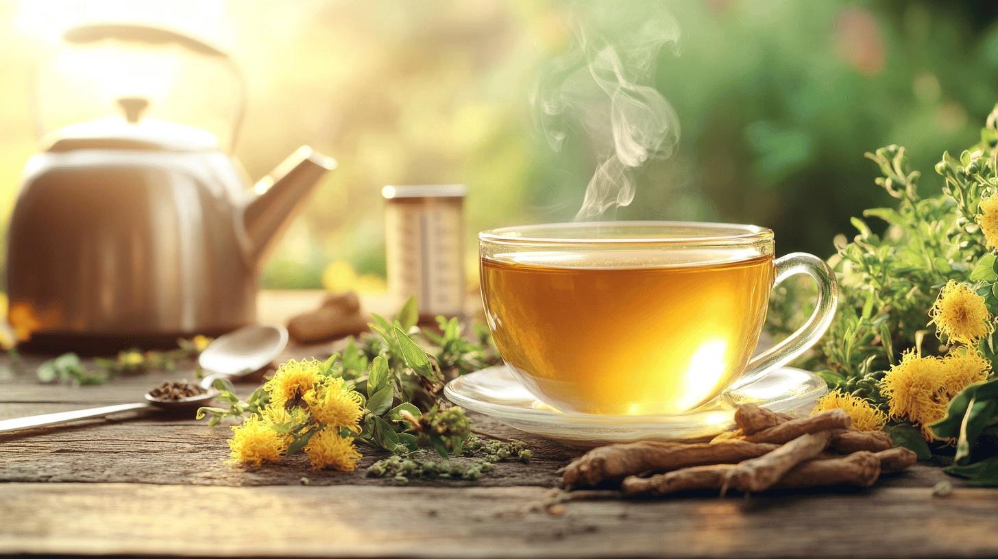 rhodiola rosea tisane  Comprendre ses propriétés adaptogènes-1.jpg