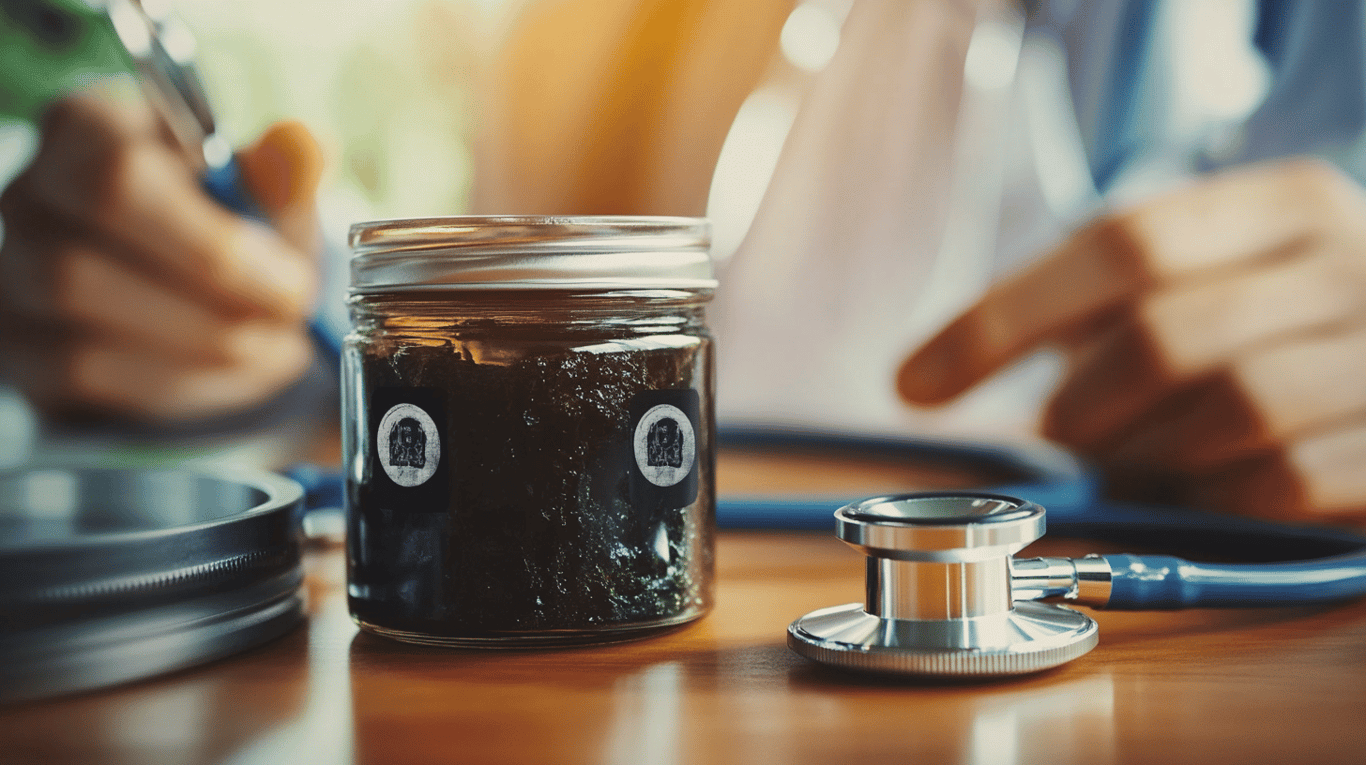 Quest-ce que le Shilajit-1.jpg