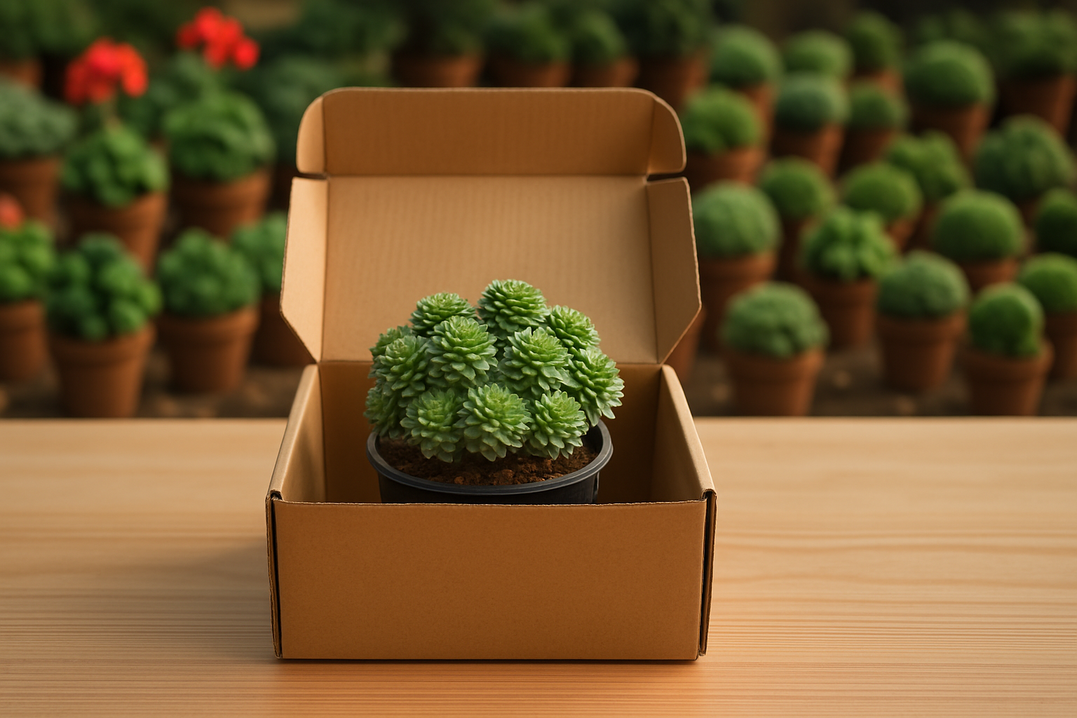 Découverte et description botanique du rhodiola pachyclados - 1.jpg