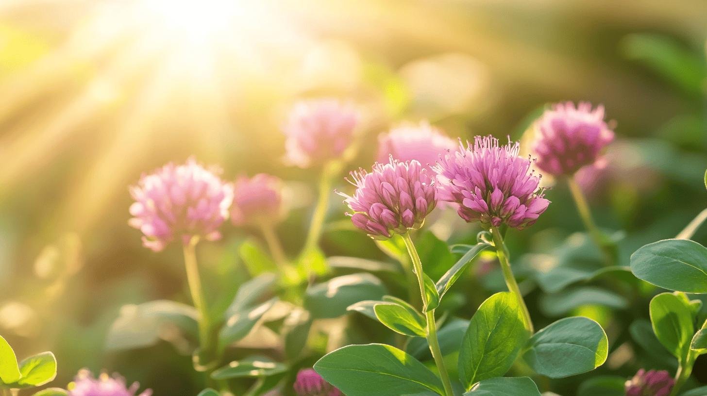 Définir le bienfait du rhodiola et ses composés-1.jpg