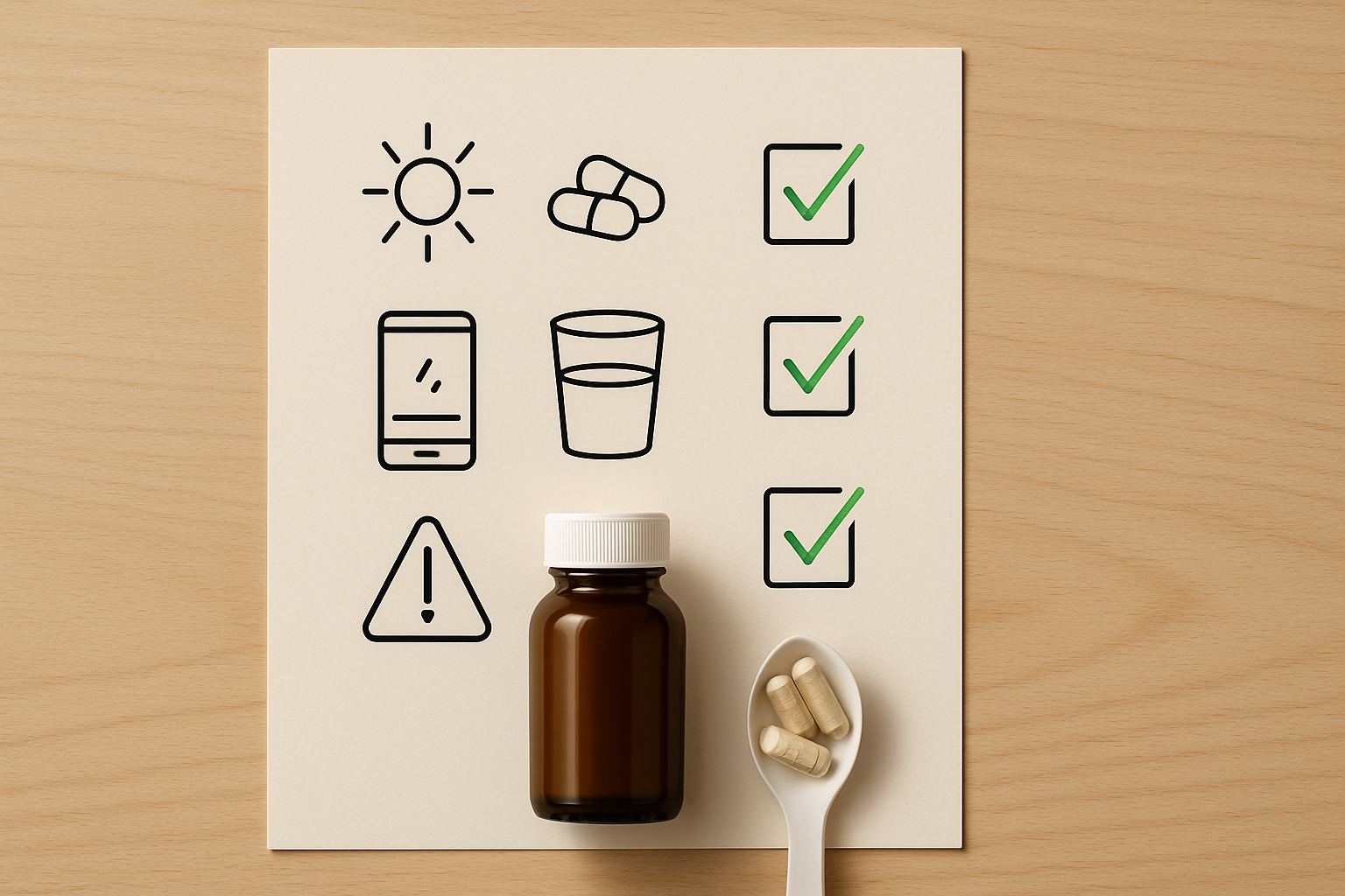 Quand prendre la Rhodiola  Comprendre ses propriétés adaptogènes - 1.jpg